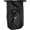 Neperšlampama kuprinė Amphibious X-LIGHT PACK 10 l