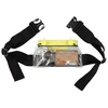Neperšlampamas dėklas Amphibious DEEP CASE 50 m