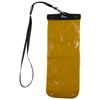 Neperšlampamas dėklas Amphibious PROTECT 05 28 × 11,5 cm