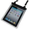 Neperšlampamas dėklas planšetėms Amphibious PROTECT iPad