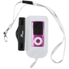 Neperšlampamas iPod dėklas Amphibious i CASE MODULAR