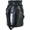 Neperšlampamas krepšys Seac Sub Dry Bag 5 l