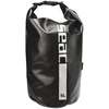 Neperšlampamas krepšys Seac Sub Dry Bag 5 l