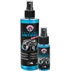 Nerasojanti priemonė kaukėms C4 Carbon Extreme Antifog purškiklis 50 ml