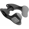 Nosies spaustukas Mares NOSE CLIP APNEA