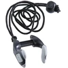 Nosies spaustukas Mares NOSE CLIP APNEA
