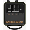 Elektrinė SUP pompa OutdoorMaster Cachalot 2 Mini