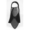 Pelekų kaliošai C4 Carbon Sportech juodi