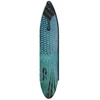 Pelekų mentės C4 Carbon L-1090 Betta