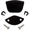 Pelekų montavimo rinkinys Mares Razor Assembling Kit