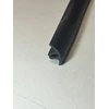 Pelekų vandens kreipiančiosios C4 Carbon MB 1 m