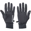 Pirštinės Flux Inner Glove