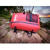 Povandeninės medžioklės plūduras Mares Hydro Backpack Buoy