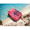 Povandeninės medžioklės plūduras Mares Hydro Backpack Buoy
