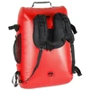 Povandeninės medžioklės plūduras Mares Hydro Backpack Buoy