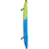 Pripučiama baidarė Aquatone GLACIER TK-601 2 vietų