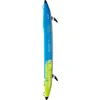 Pripučiama baidarė Aquatone GLACIER TK-601 2 vietų