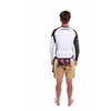 Pripučiama gelbėjimosi liemenė Starboard Lifesaver Belt Vest