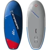 Pripučiama wingboard lenta Starboard Inflatable Wingboard 6'5" x 29.5" x 4.75" Air Foil Deluxe SC