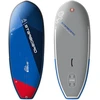 Pripučiama wingboard lenta Starboard Wingboard Air Foil Deluxe SC 7'0" x 31" x 4,75"