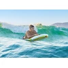 Pripučiamas bodyboardas Aquatone Buzz 50"