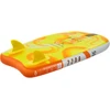 Pripučiamas bodyboardas Aquatone Buzz 50"