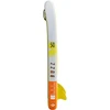 Pripučiamas bodyboardas Aquatone Buzz 50"