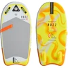 Pripučiamas bodyboardas Aquatone Buzz 50"