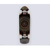 Riedlentė Arbor Cruiser Solstice B4BC Pilsner 28,75 in