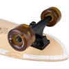 Riedlentė Arbor Groundswell Sizzler 30,5"