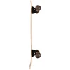 Riedlentė Arbor Groundswell Sizzler 30,5"