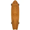 Riedlentė Arbor Groundswell Sizzler 30,5"
