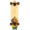 Riedlentė Arbor Groundswell Sizzler 30,5"