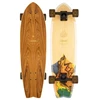 Riedlentė Arbor Groundswell Sizzler 30,5"