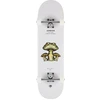 Riedlentė Arbor Whiskey Forage Multi 8,0"