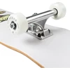 Riedlentė Arbor Whiskey Forage Multi 8,0"