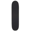 Riedlentė Arbor Whiskey Forage Multi 8,0"