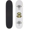 Riedlentė Arbor Whiskey Forage Multi 8,0"