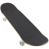 Riedlentė Arbor Whiskey Forage Multi 8,0"