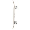 Riedlentė Arbor Whiskey Forage Multi 8,0"