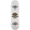 Riedlentė Arbor Whiskey Forage Multi 8.5