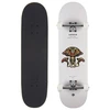 Riedlentė Arbor Whiskey Forage Multi 8.5