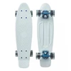Riedlentė Penny Cruiser 22" ledo mėlyna