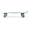 Riedlentė Penny Cruiser 22" ledo mėlyna