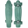 Riedlentė Penny Cruiser 22 Staple Žalias