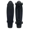Riedlentė Penny Cruiser 27 Blackout
