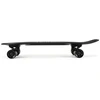 Riedlentė Penny Cruiser 27 Blackout