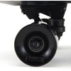 Riedlentė Penny Cruiser 27 Blackout