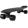 Riedlentė Penny Cruiser 27 Blackout