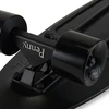 Riedlentė Penny Cruiser 27 Blackout